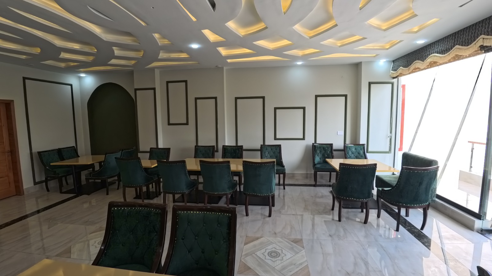 Gallery Image 6